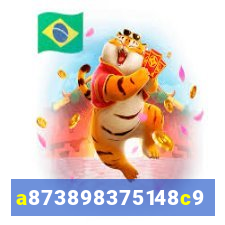 312bet..com