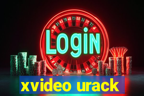 xvideo urack
