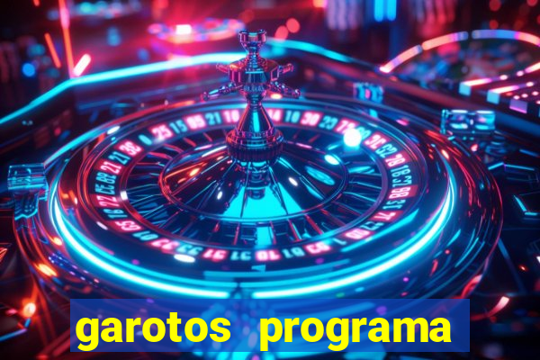 garotos programa porto alegre
