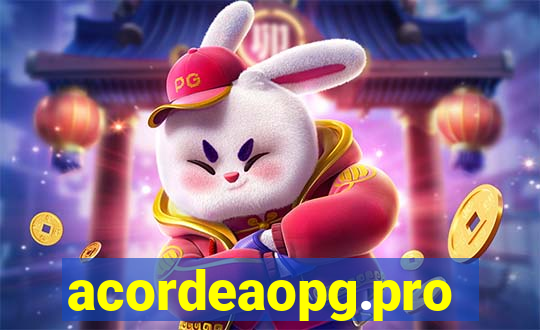 acordeaopg.pro