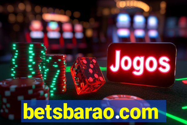 betsbarao.com