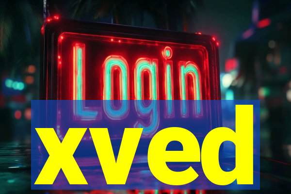 xved