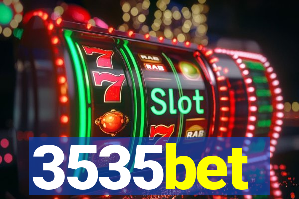 3535bet