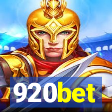 920bet