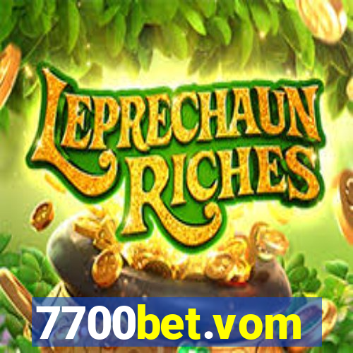 7700bet.vom