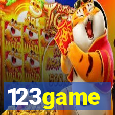 123game