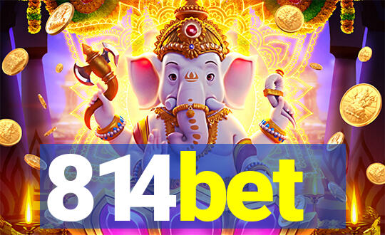 814bet