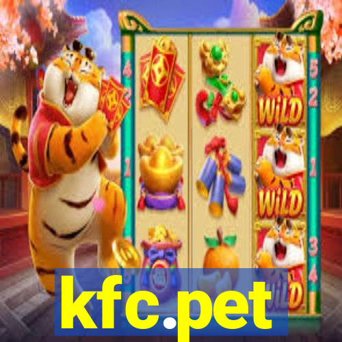 kfc.pet