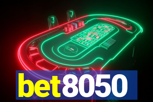 bet8050