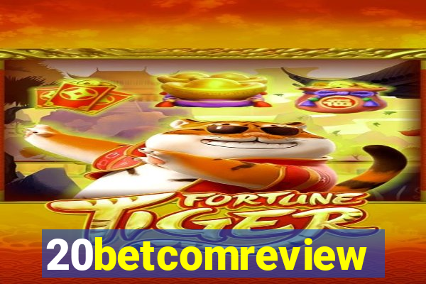 20betcomreview