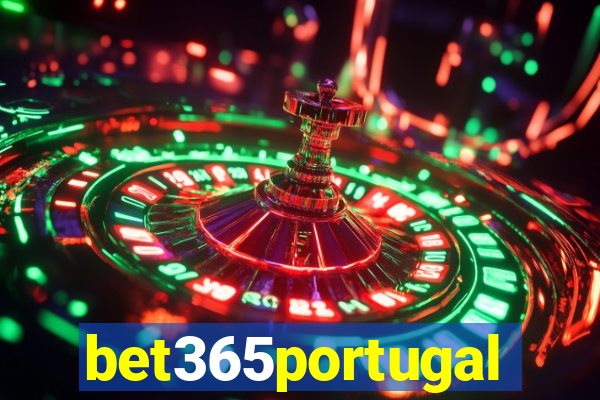 bet365portugal