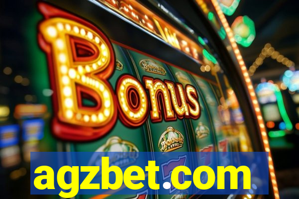agzbet.com