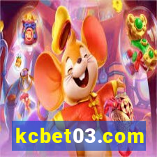 kcbet03.com
