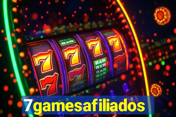 7gamesafiliados