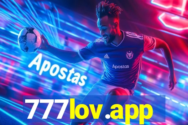 777lov.app