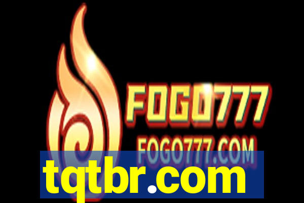 tqtbr.com