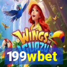 199wbet