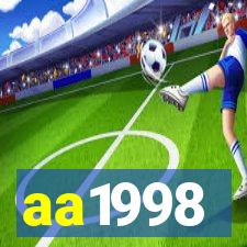 aa1998