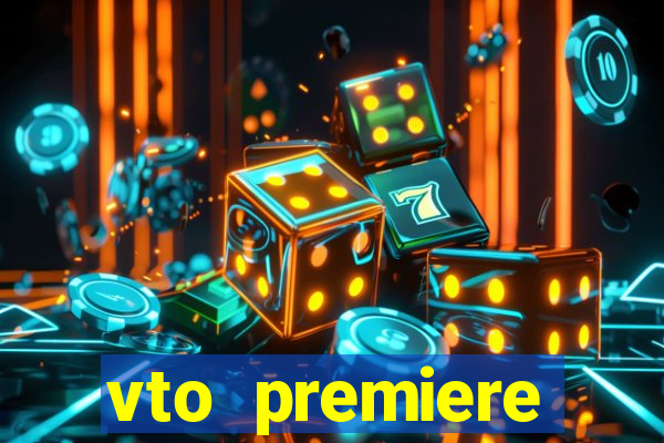 vto premiere futebol ao vivo