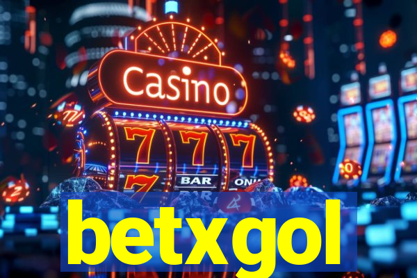 betxgol