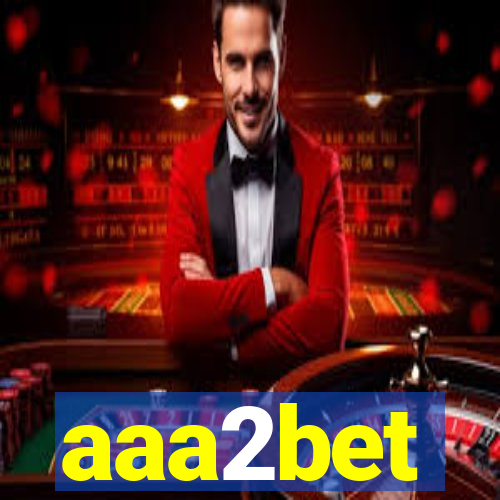 aaa2bet