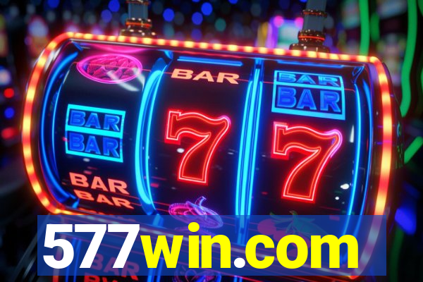 577win.com