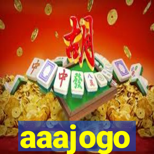 aaajogo