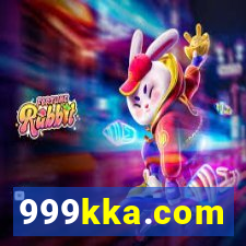 999kka.com