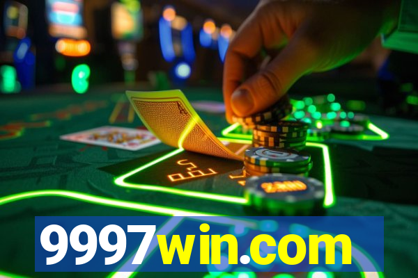 9997win.com