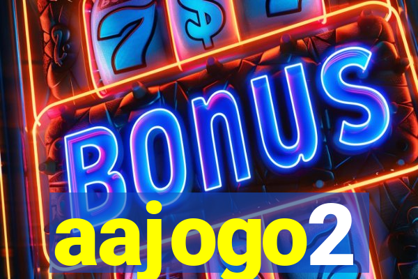 aajogo2