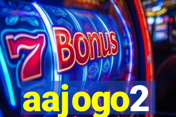 aajogo2