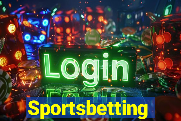 Sportsbetting