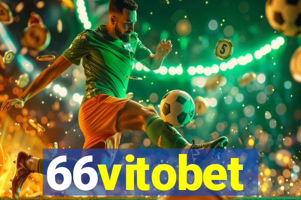 66vitobet