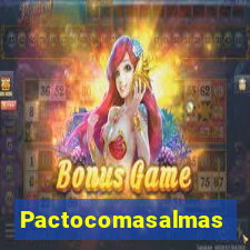 Pactocomasalmas