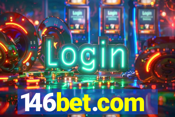 146bet.com
