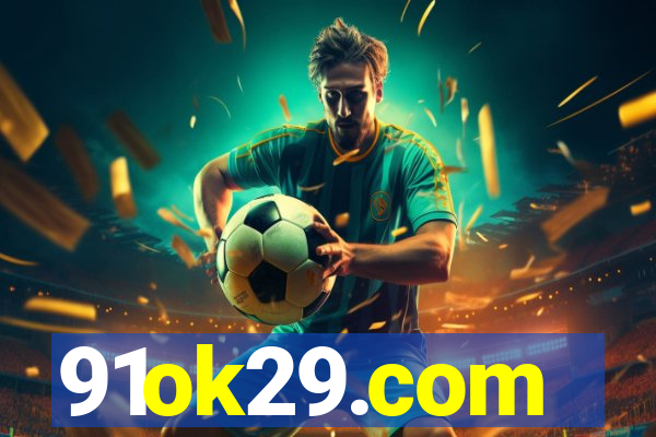 91ok29.com