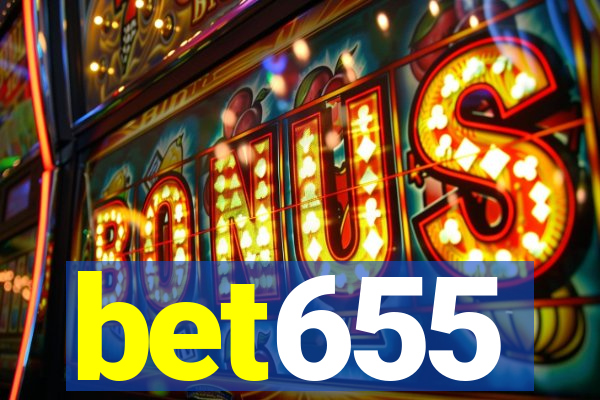 bet655