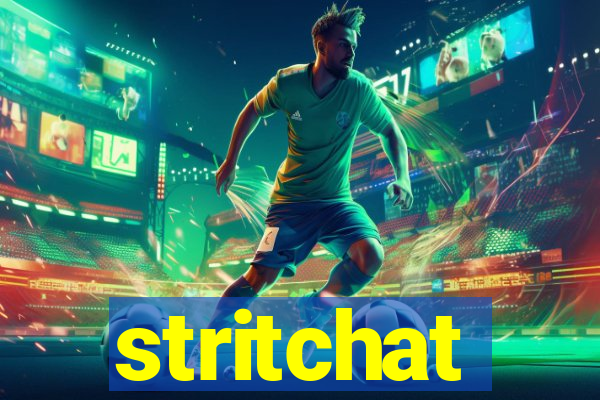 stritchat