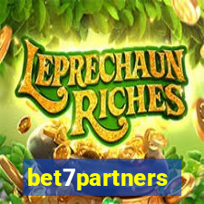 bet7partners