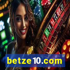 betze10.com