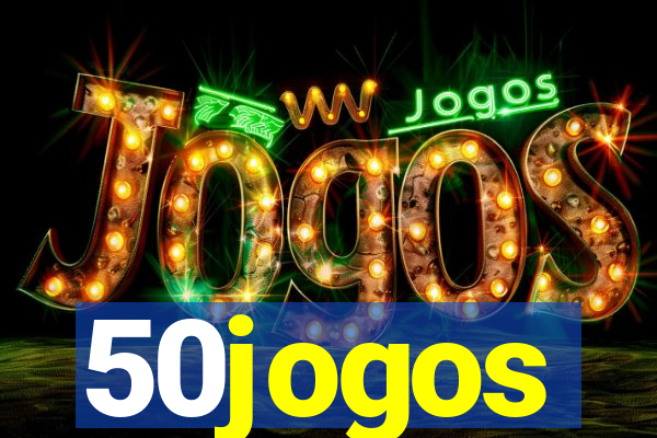 50jogos