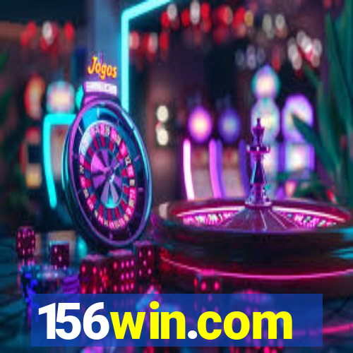156win.com
