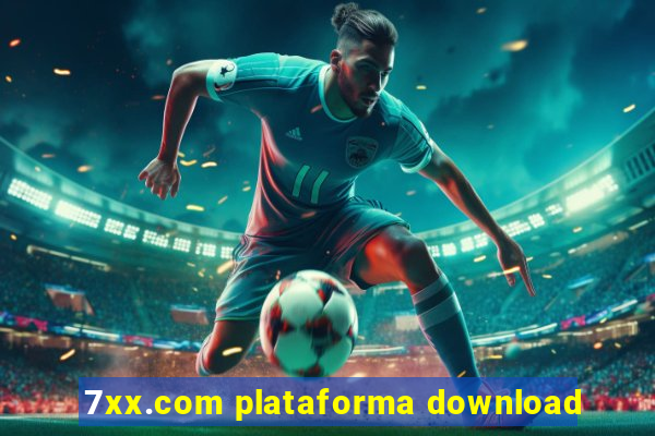 7xx.com plataforma download