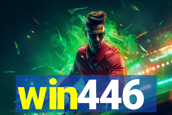 win446