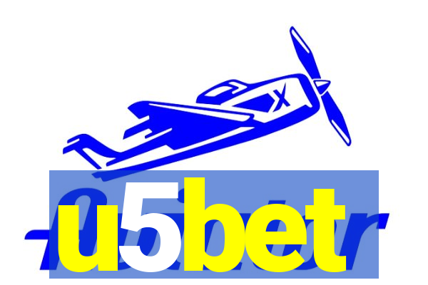 u5bet