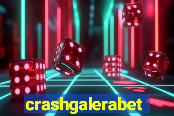 crashgalerabet