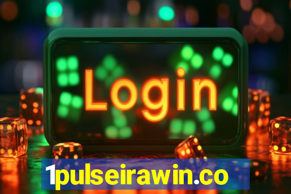 1pulseirawin.com