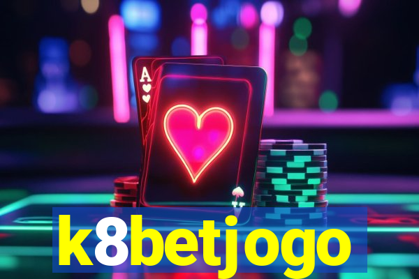 k8betjogo