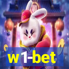 w1-bet