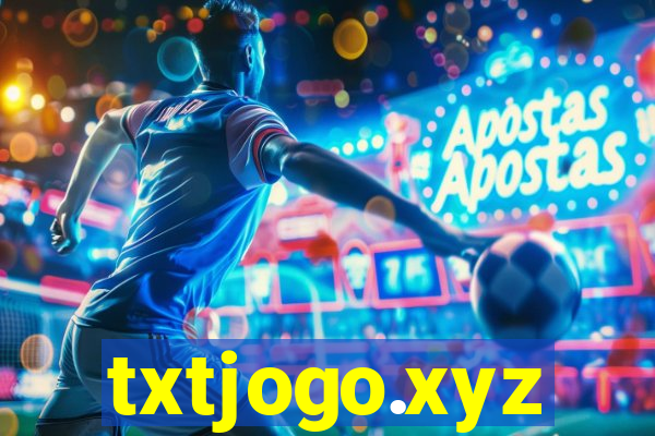 txtjogo.xyz